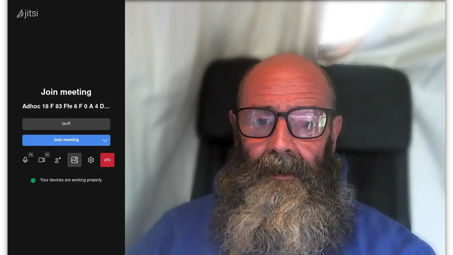 Video Therapy Platforms: Privacy, Security and AI